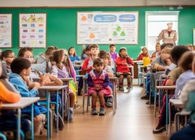 6-12岁儿童礼仪教育故事、幼儿礼仪教育故事大全