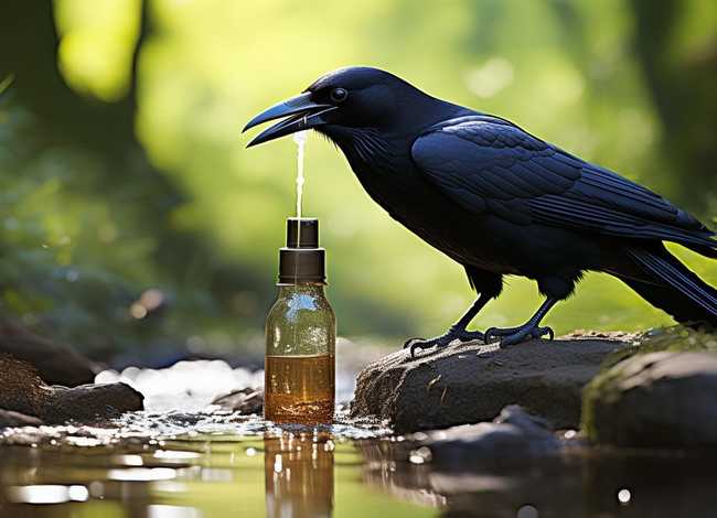 乌鸦喝水故事视频儿童故事、少儿故事乌鸦喝水视频 乌鸦喝水故事视频儿童故事、少儿故事乌鸦喝水视频