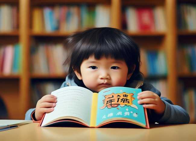 科普小故事简短、科普小故事简短拼音拼读 科普小故事简短、科普小故事简短拼音拼读