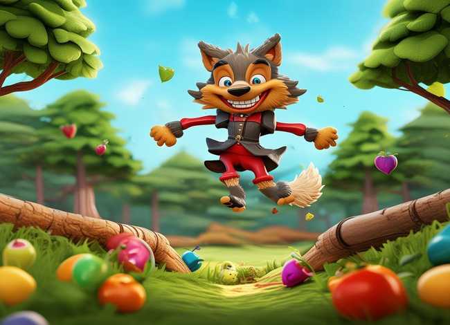 灰太狼小故事大全、灰太狼小故事大全简短 灰太狼小故事大全、灰太狼小故事大全简短