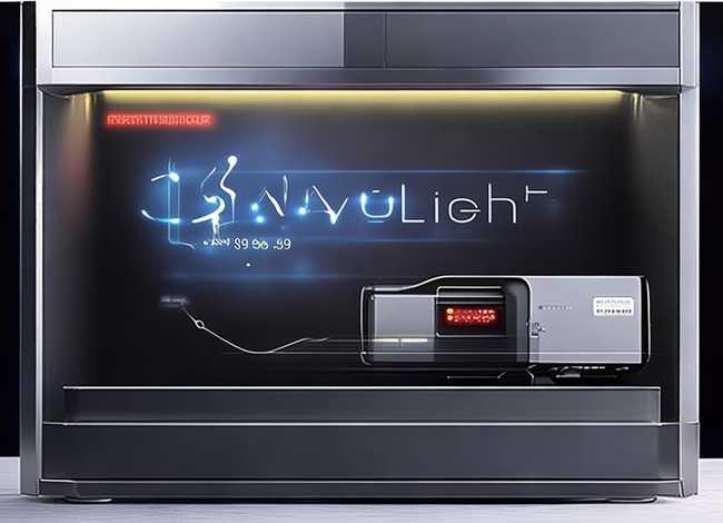 故事光投影仪多少钱一台、故事光投影仪多少钱一台啊 故事光投影仪多少钱一台、故事光投影仪多少钱一台啊