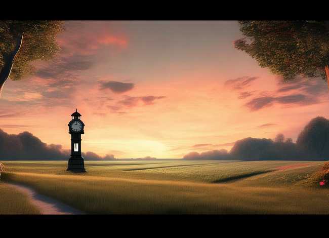 有关时间的歌曲有哪些,有关时间的歌曲有哪些歌 有关时间的歌曲有哪些,有关时间的歌曲有哪些歌