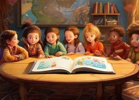 三年级故事大全在线听连续播 三年级故事大全在线听连续播放的书