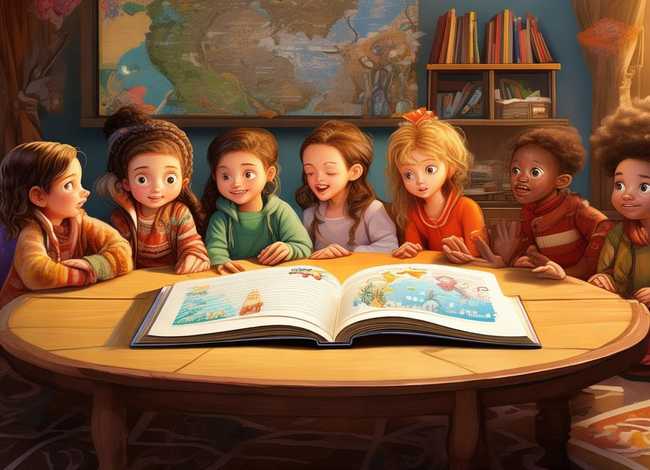 三年级故事大全在线听连续播 三年级故事大全在线听连续播放的书