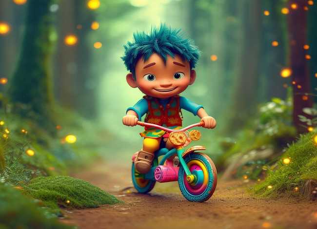 儿童故事我的兄弟叫顺溜在线听、我的兄弟叫顺溜故事梗概