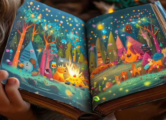 绘本故事书籍 - 绘本故事书籍推荐 绘本故事书籍 - 绘本故事书籍推荐