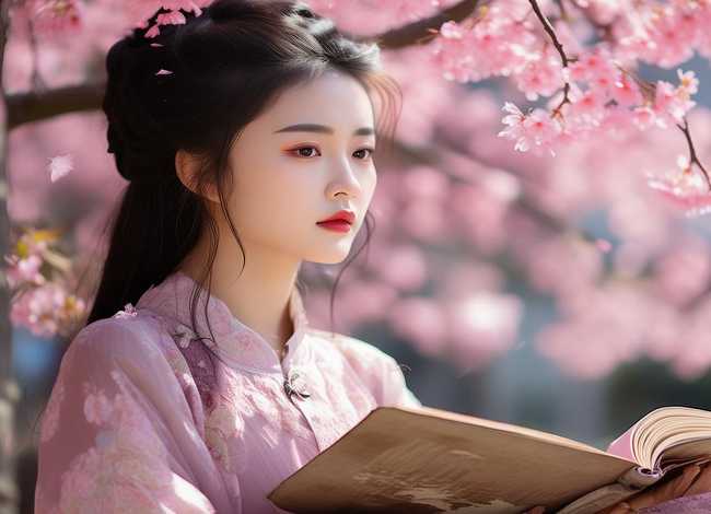 读巧儿姑娘故事的感想体会(读巧儿姑娘故事的感想体会与收获) 读巧儿姑娘故事的感想体会(读巧儿姑娘故事的感想体会与收获)