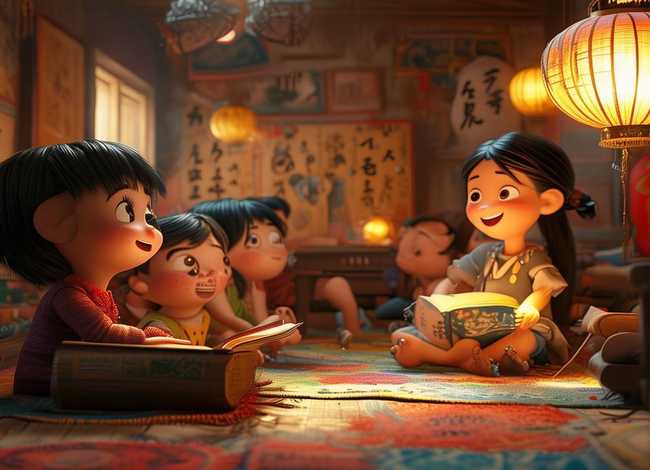 讲故事幼儿古诗 - 讲故事幼儿古诗视频 讲故事幼儿古诗 - 讲故事幼儿古诗视频