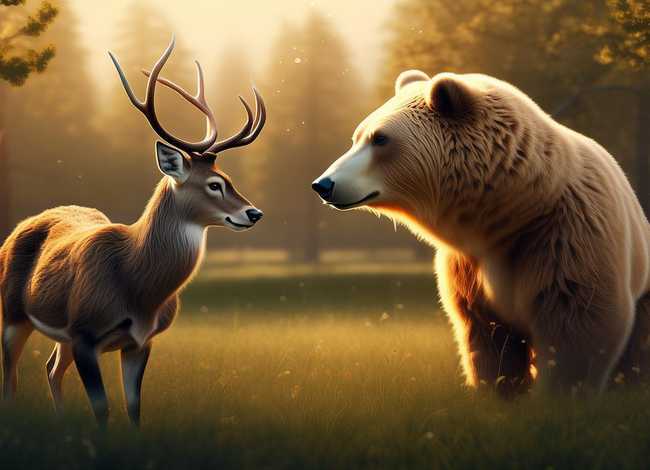 睡前小故事动物类 - 睡前小故事动物类爱情 睡前小故事动物类 - 睡前小故事动物类爱情