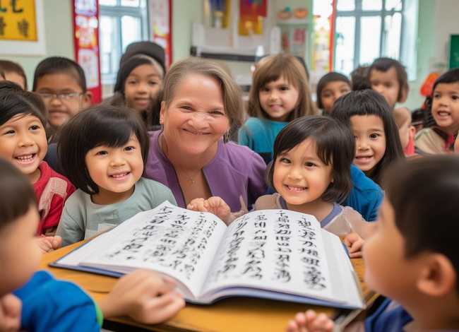 适合小学生的家风家训故事内容,适合小学生的家风家训故事内容摘抄 适合小学生的家风家训故事内容,适合小学生的家风家训故事内容摘抄