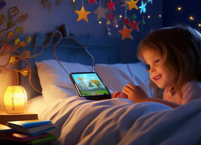 4-6岁睡前故事mp3、4-6岁睡前故事100个免费听