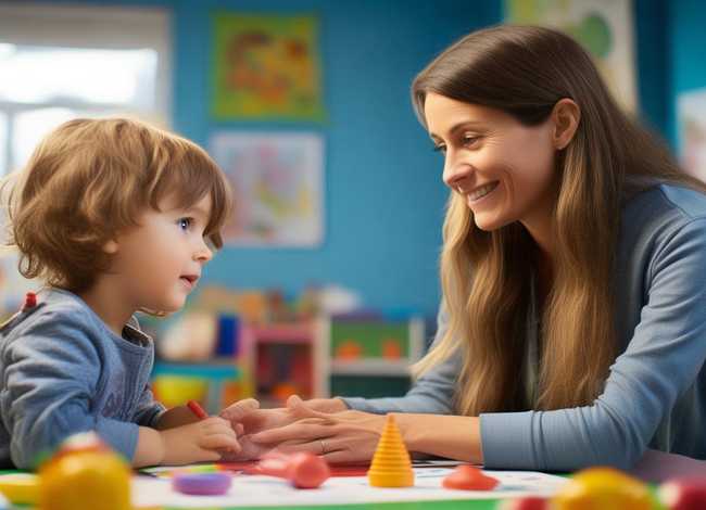 治愈一个自闭症儿童要多少钱、治愈一个自闭症儿童要多少钱呢 治愈一个自闭症儿童要多少钱、治愈一个自闭症儿童要多少钱呢