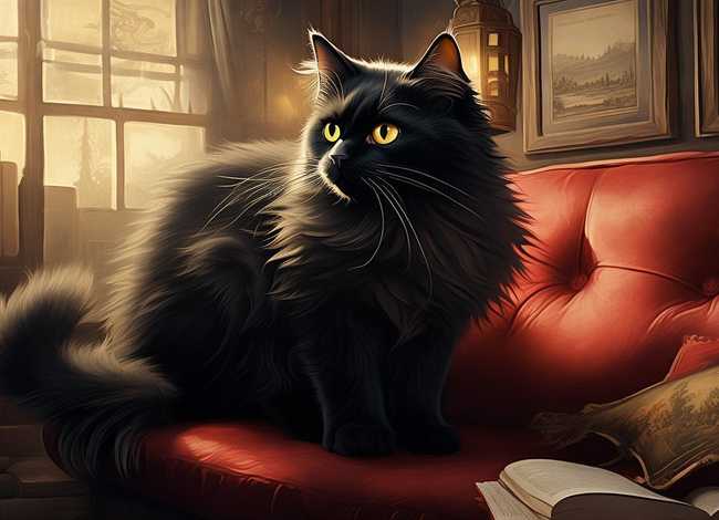 喵喵讲故事；喵讲故事会