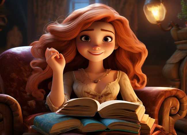 讲故事姐姐,故事姐姐讲故事喽 讲故事姐姐,故事姐姐讲故事喽