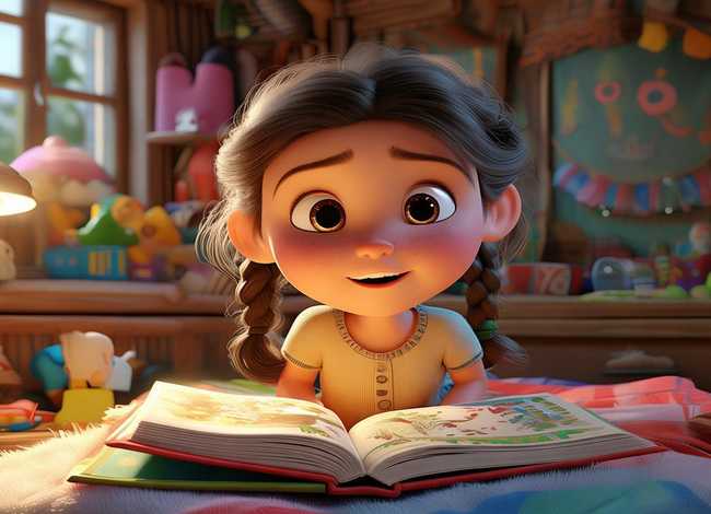 儿童故事大全 讲故事（儿童故事大全讲故事）