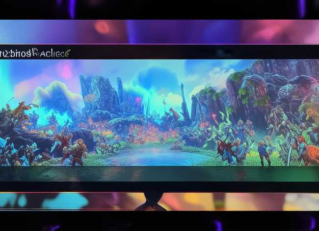 传奇故事全集视频，传奇故事全集视频在线观看