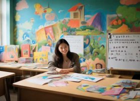 制作故事书教案（制作故事书教案反思）