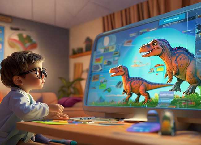 儿童恐龙科普纪录片(儿童恐龙科普纪录片在线观看) 儿童恐龙科普纪录片(儿童恐龙科普纪录片在线观看)