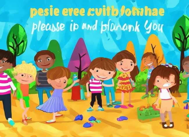 幼儿文明礼仪故事视频，幼儿文明礼仪故事视频大全