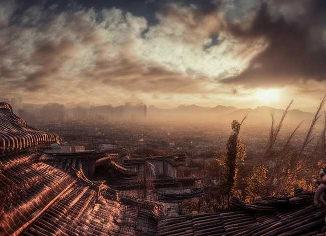 三岁儿童听的故事；三岁幼儿听的故事