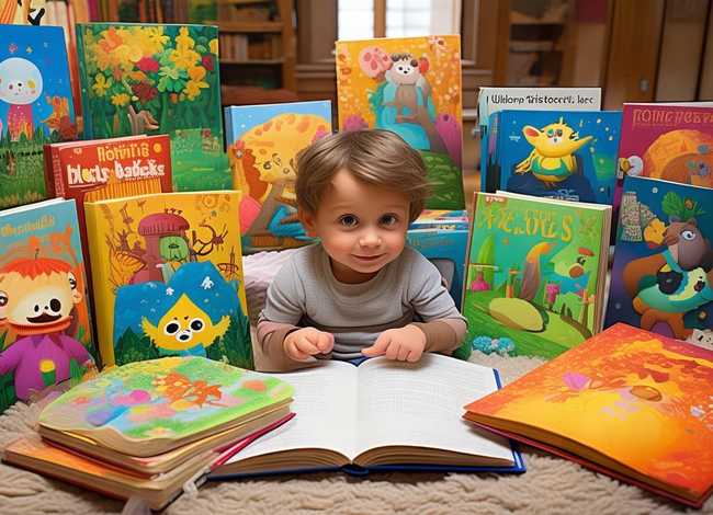 幼儿图画故事书有哪些；幼儿图画故事书有哪些书