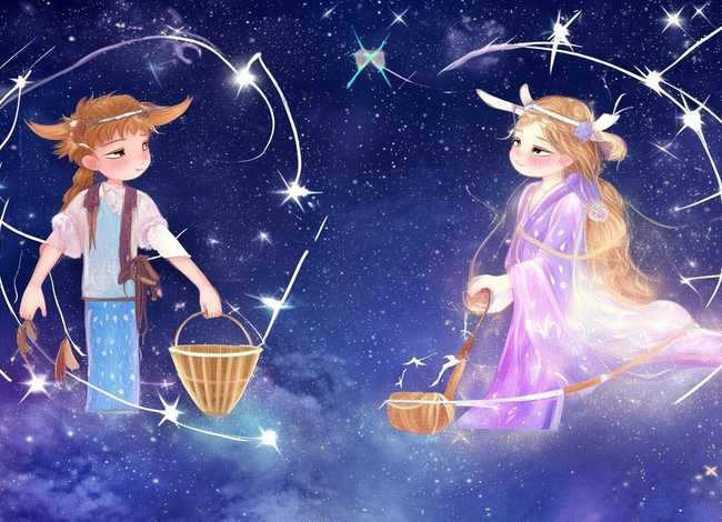 儿童故事牛郎织女连续播放100首,少儿故事牛郎织女的故事 儿童故事牛郎织女连续播放100首,少儿故事牛郎织女的故事