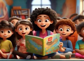 比较好讲的幼儿故事、比较好讲的幼儿故事有哪些