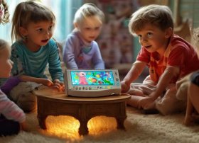 儿童mp3故事下载 mp3幼儿故事免费下载