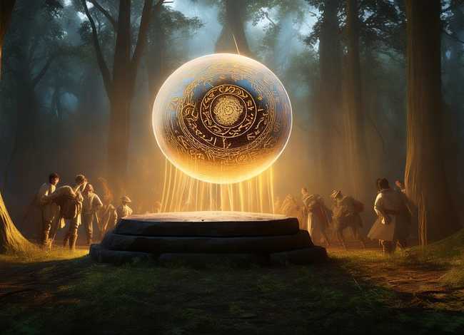 传奇故事播放 传奇故事播放时间 传奇故事播放 传奇故事播放时间