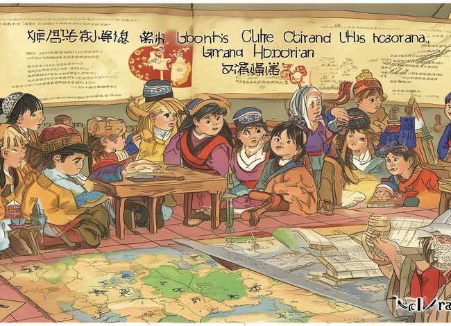 儿童版《史记》、少儿版史记的书 儿童版《史记》、少儿版史记的书