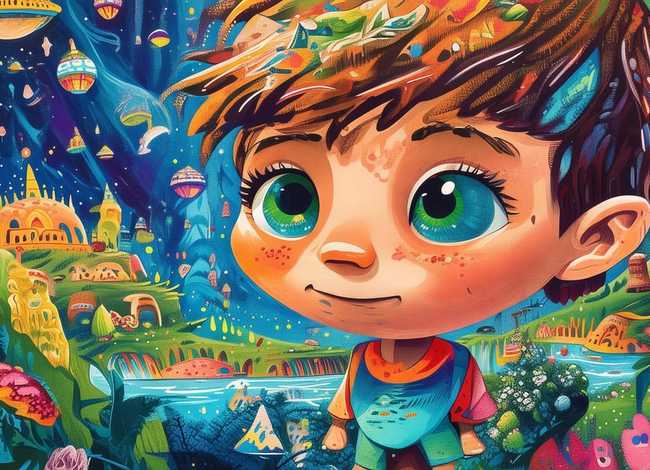 儿童经典故事绘画作品,儿童经典人物故事绘画 儿童经典故事绘画作品,儿童经典人物故事绘画