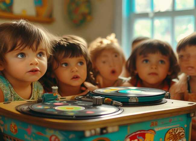 儿童故事mp3宝宝巴士、宝宝巴士的故事在线听mp3