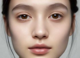 获奖幼儿故事视频 获奖幼儿故事视频教学