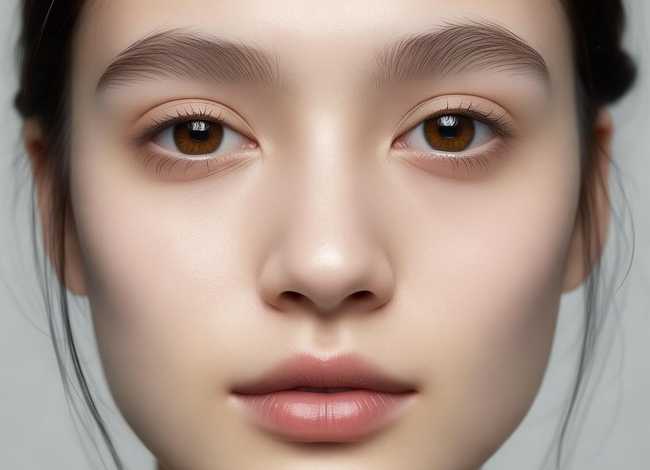 获奖幼儿故事视频 获奖幼儿故事视频教学