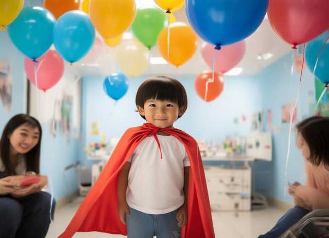 儿童抗癌真实故事,小孩抗癌故事 天涯 儿童抗癌真实故事,小孩抗癌故事 天涯