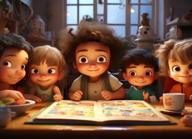 幼儿饭前小故事;幼儿饭前小故事大全 幼儿饭前小故事;幼儿饭前小故事大全