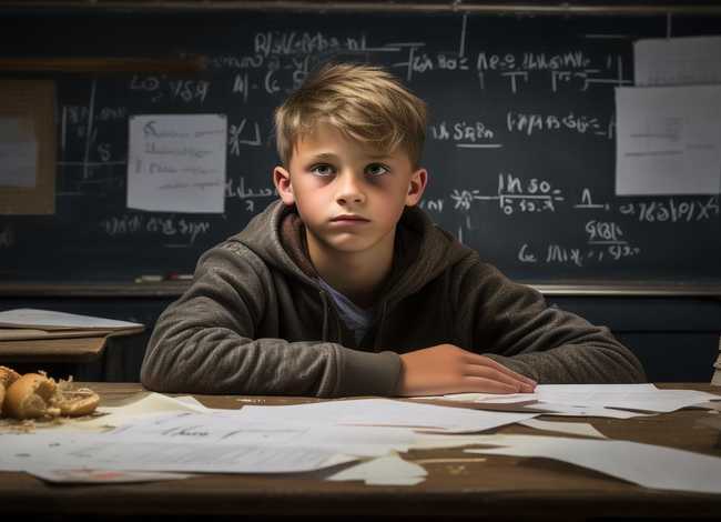 问题学生故事,问题学生的故事 问题学生故事,问题学生的故事