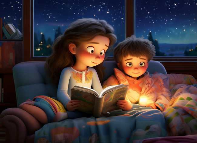 儿童睡前童话故事6-12岁励志故事;儿童睡前童话故事1-6岁励志故事 儿童睡前童话故事6-12岁励志故事;儿童睡前童话故事1-6岁励志故事