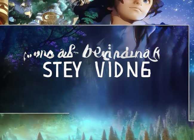 英语原版故事视频 英语原版故事视频讲解 英语原版故事视频 英语原版故事视频讲解