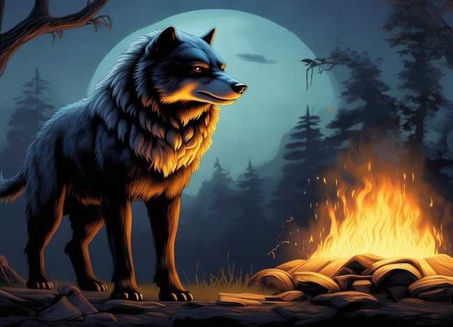 披着羊皮的狼睡前故事在线听 披着羊皮的狼睡前故事在线听免费 披着羊皮的狼睡前故事在线听 披着羊皮的狼睡前故事在线听免费