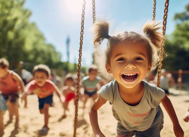 儿童励志故事正能量小故事、少儿励志小故事 正能量故事