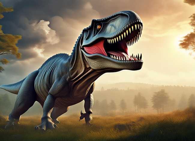 霸王龙故事大全集语音,霸王龙故事大全集语音朗读 霸王龙故事大全集语音,霸王龙故事大全集语音朗读