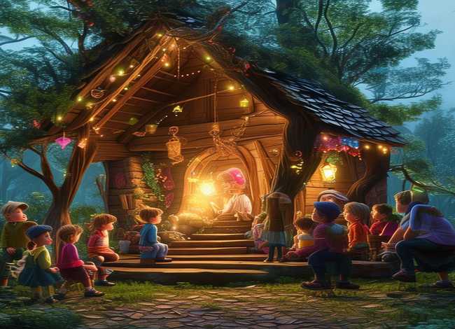 点点儿歌童话故事;儿歌点点故事会 点点儿歌童话故事;儿歌点点故事会