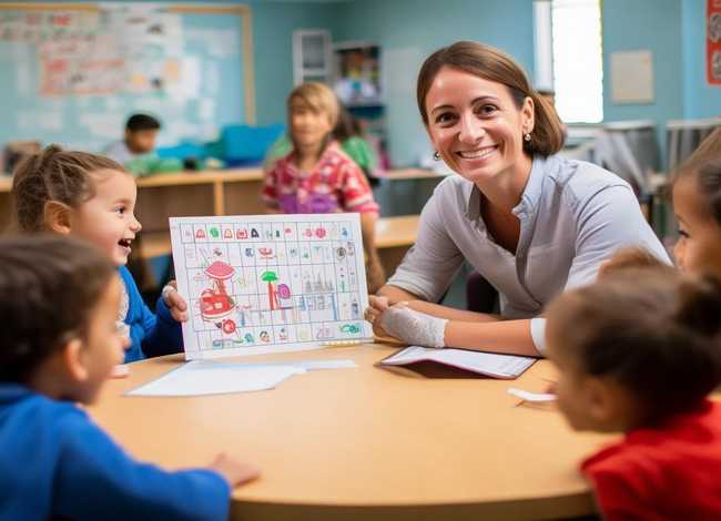儿童安全小知识100字 少儿安全小知识 儿童安全小知识100字 少儿安全小知识
