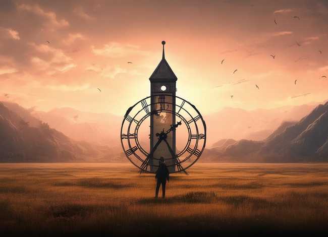 有关时间的名言、有关时间的名言有哪些? 有关时间的名言、有关时间的名言有哪些?