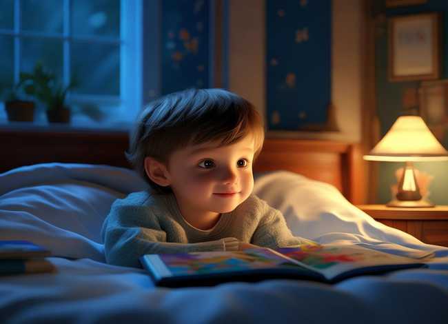 儿童睡前故事连播100首（儿童睡前故事连播100首在线听）