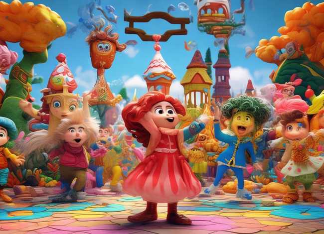 儿童经典小故事视频 - 少儿经典故事视频 儿童经典小故事视频 - 少儿经典故事视频