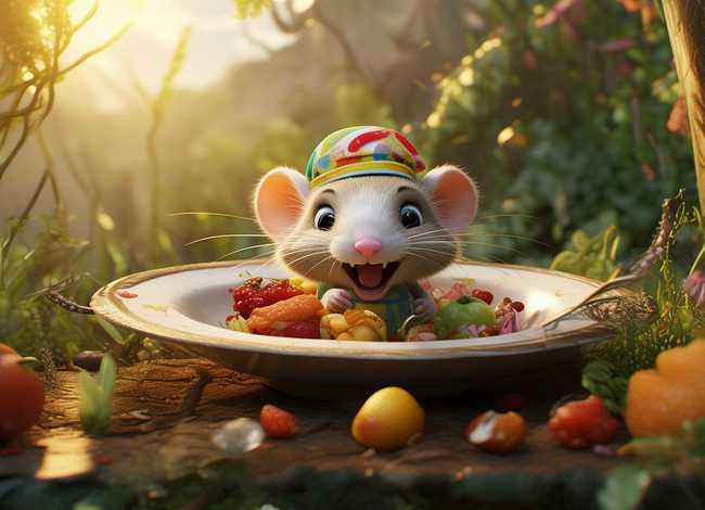 讲故事小老鼠吃大象 - 讲故事小老鼠吃大象视频 讲故事小老鼠吃大象 - 讲故事小老鼠吃大象视频