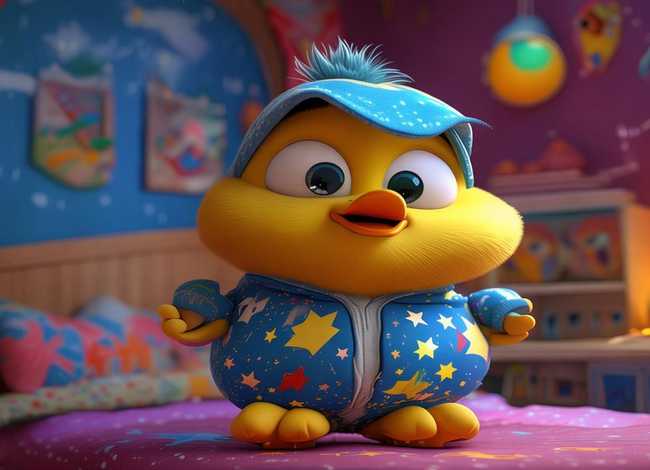 丑小鸭睡前故事搞笑 丑小鸭睡前故事搞笑版 丑小鸭睡前故事搞笑 丑小鸭睡前故事搞笑版