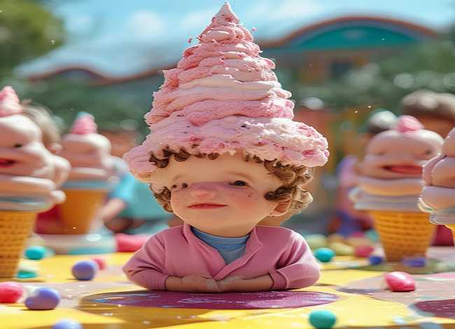 儿童冷故事简短幽默笑话超长版(儿童冷笑话大全 爆笑简短) 儿童冷故事简短幽默笑话超长版(儿童冷笑话大全 爆笑简短)